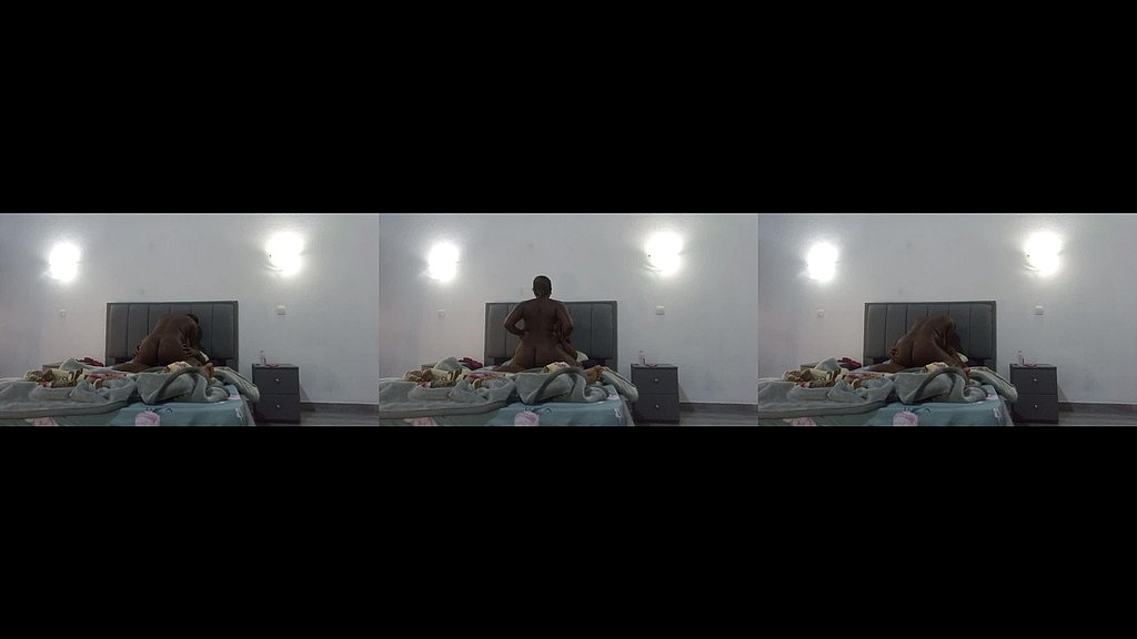 fucking is very good (Youonlyliveonce, Popstarrdp) fucking is very good (Youonlyliveonce, Popstarrdp)
