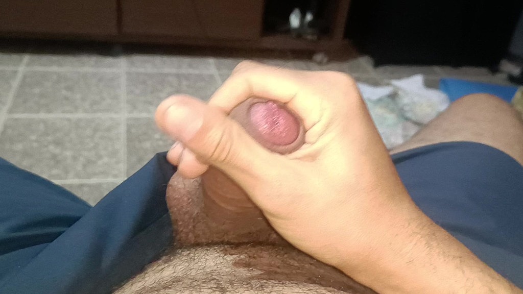 punheta bem gostosa (Sexvideosoficial6969) punheta bem gostosa (Sexvideosoficial6969)