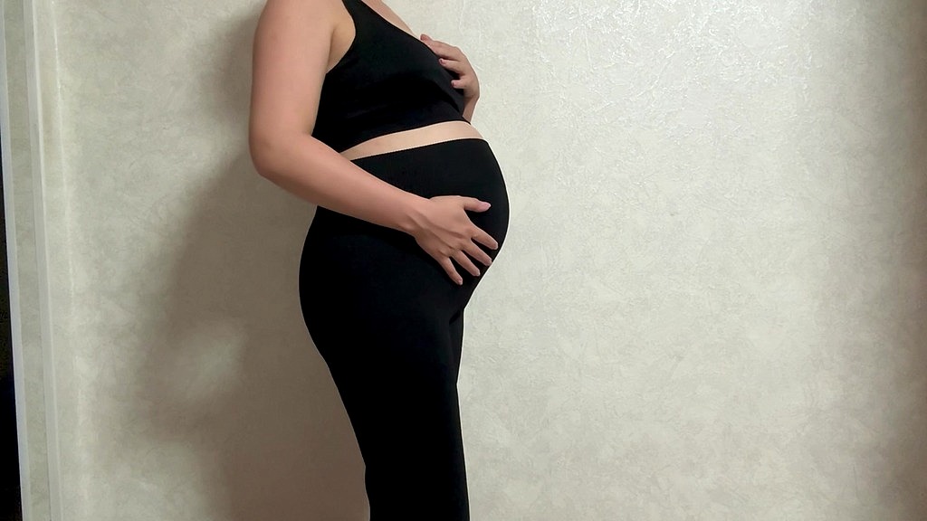 my stepsister wanted a baby so bad that she fucked me and got pregnant!! (Nutisgolden, Bootypeach) my stepsister wanted a baby so bad that she fucked me and got pregnant!! (Nutisgolden, Bootypeach)