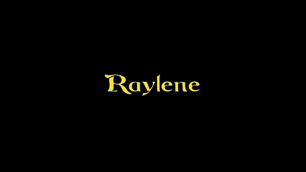 raylene deep throats gloryhole load from lee stone (Lee Stone, Raylene) raylene deep throats gloryhole load from lee stone (Lee Stone, Raylene)