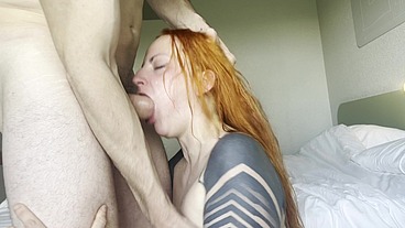 Hot Maryn
