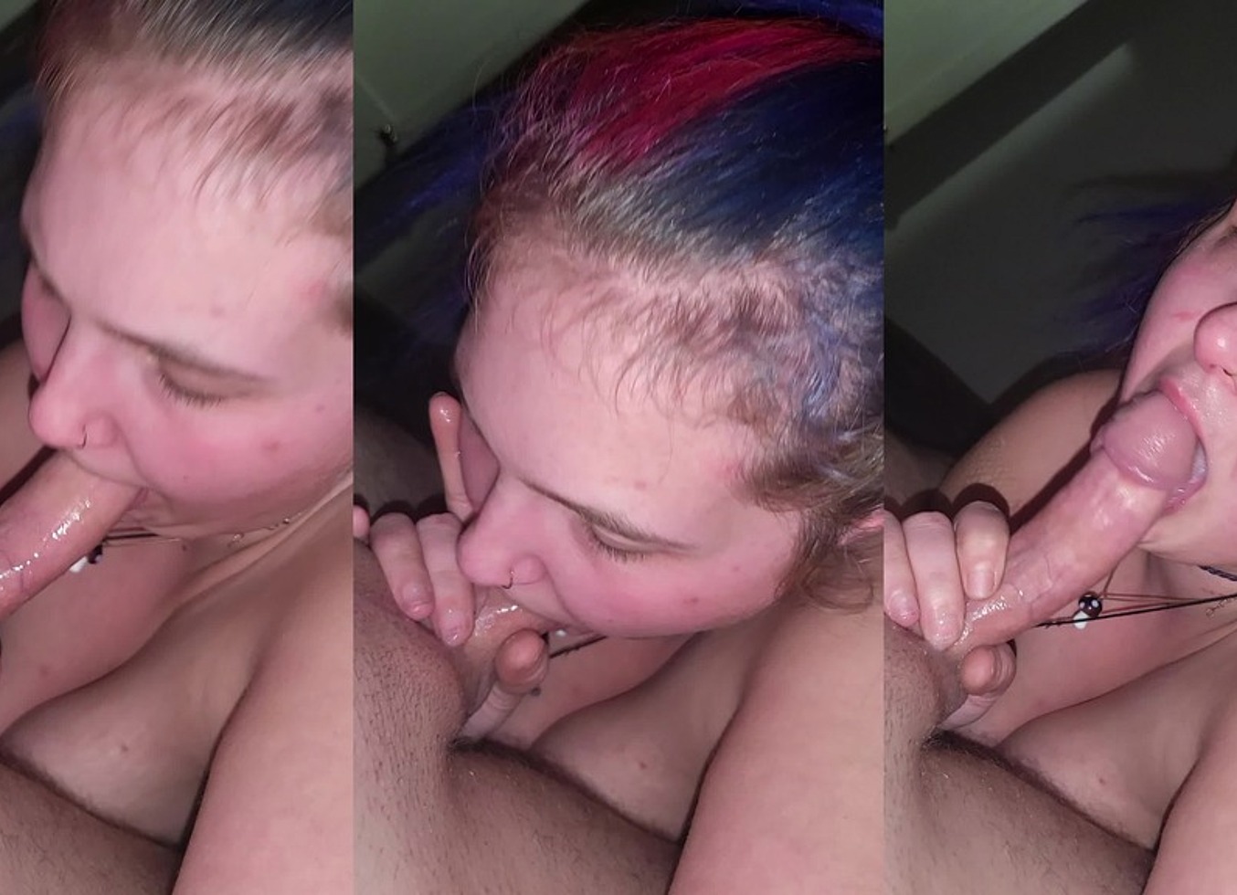 Amandgreg0326 - Update #9 - 1000001249