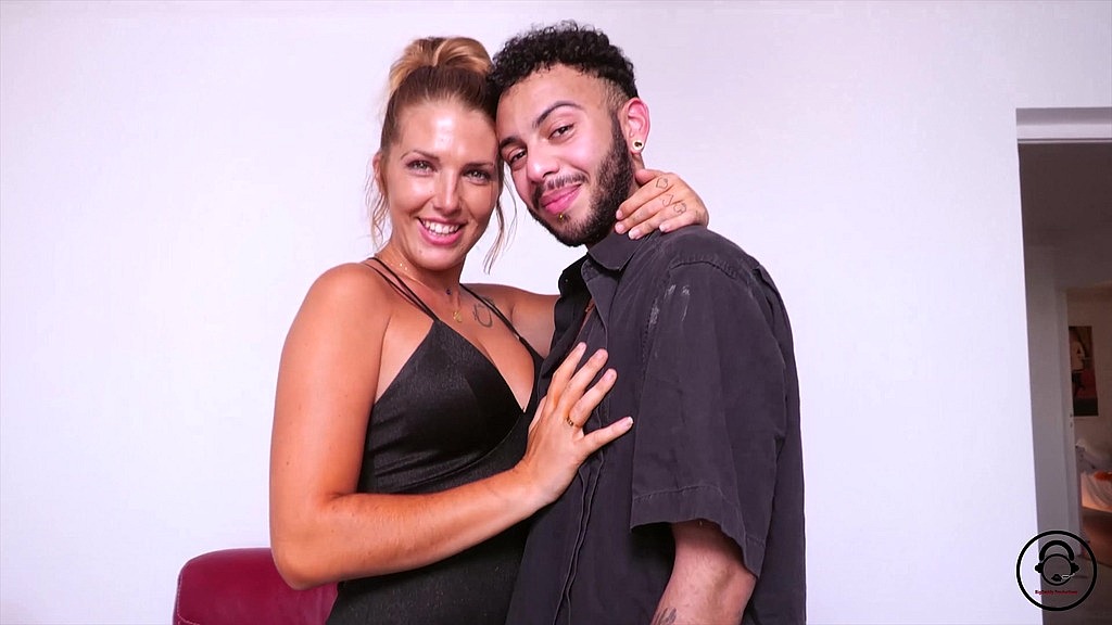 aurora paoli anal casting interracial (Aurrora Paoli, Aaron Clay) aurora paoli anal casting interracial (Aurrora Paoli, Aaron Clay)