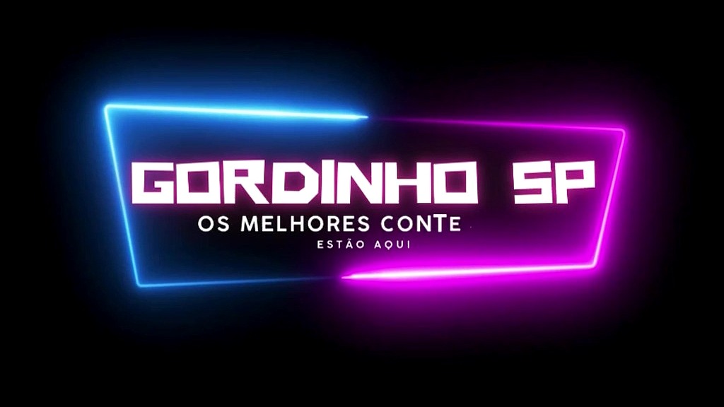 levei duas amigas casadas para aprontarem no motel (Carla Goes, Suzie Slut, Gordinho sp oficial) levei duas amigas casadas para aprontarem no motel (Carla Goes, Suzie Slut, Gordinho sp oficial)