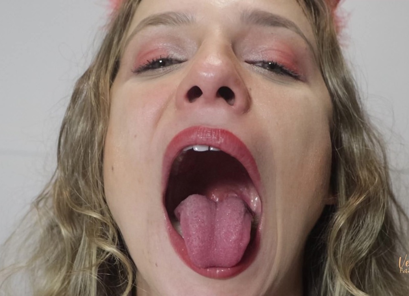 Devoured, Digested And Discarded Forever! Halloween Vore