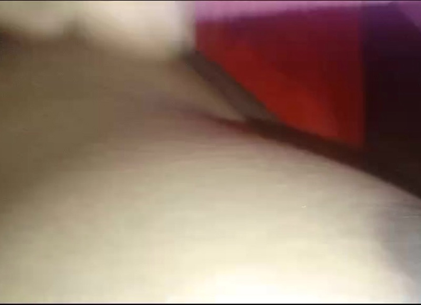 Evergreen2051 - Update #20 - Video-2024-01-04-01-24-35 - May 03, 2025