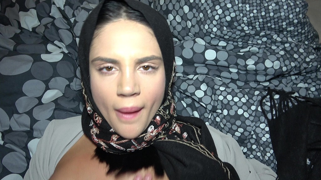 muslim hijabi babe s secret sex with stepbrother (Mia Trejsi, Qombol) muslim hijabi babe s secret sex with stepbrother (Mia Trejsi, Qombol)