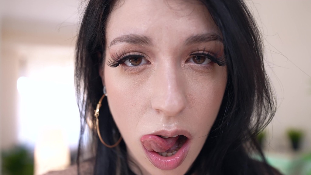 6on1 nemesi widow s new double anal adventures: slut nemesi dap ass annihilation six big cocks urine fountains balls deep throat eks681