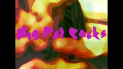 Big Fat Cock Brainwashing by GoddessLana