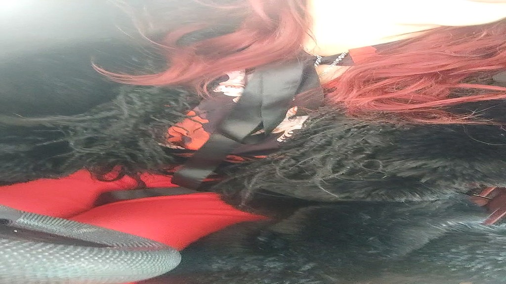 cursed words blapshemous and burps while i drive my car (Blackwidow, Chantal channel) cursed words blapshemous and burps while i drive my car (Blackwidow, Chantal channel)