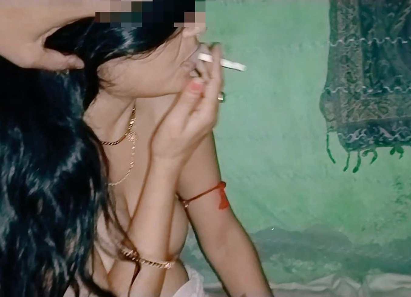 Rajasthani Desi Hard Sex Tamil Sexy Bhabhi Hot Full Sex Video Desi Debar Bhabhi Video Indian Desi Sex Hindi Audio Me Indian Desi Bhabhi Outdoor Sex Hindi Desi Randi Bhabi XXX Video Kolkata Randi Desi