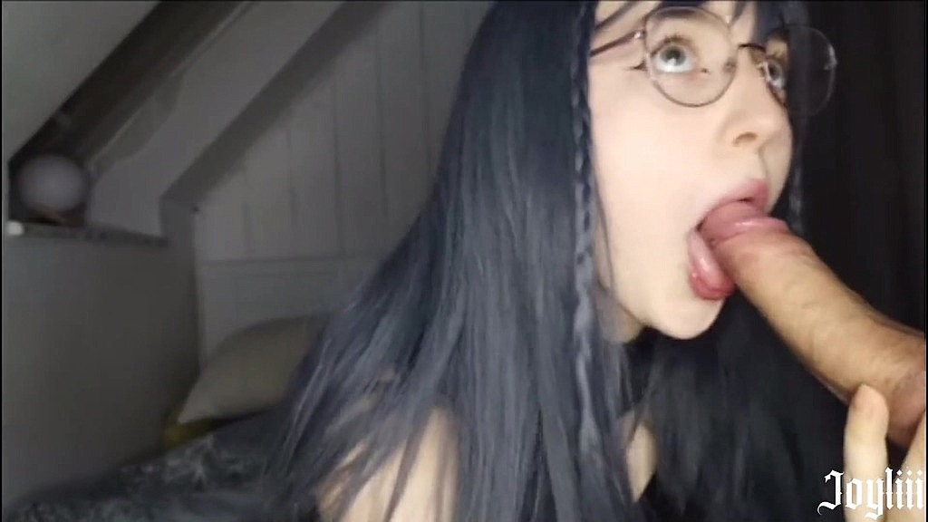 yea slap dat ass daddy ??- joyliii (Joyliii1, Abdy Sama) yea slap dat ass daddy ??- joyliii (Joyliii1, Abdy Sama)