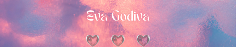 1800kma profile poster