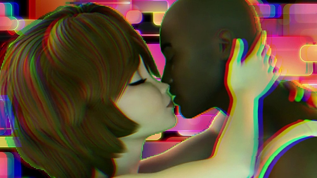 hot and sexy virtual neighbor () hot and sexy virtual neighbor ()