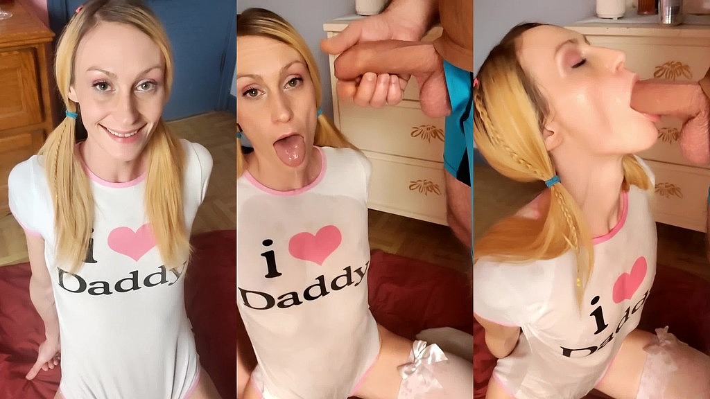 vanessa hastings cum and piss on her face (Vanessa Hastings, Zsharp) vanessa hastings cum and piss on her face (Vanessa Hastings, Zsharp)