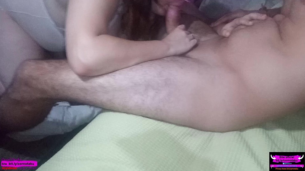 pau grosso desse novinho me deixou toda molhada (Nickel, Girl Otaku) pau grosso desse novinho me deixou toda molhada (Nickel, Girl Otaku)