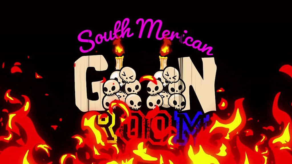 365 days + 24/7 = goon room unlimited (Lil Midget, Pablo N3grobar, Throatpie Queen, Lil Pony, Lil Latin Goddess) 365 days + 24/7 = goon room unlimited (Lil Midget, Pablo N3grobar, Throatpie Queen, Lil Pony, Lil Latin Goddess)