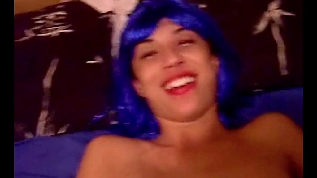 Lettywild, Leon: lettywild novinha tomando no cu (AnalVids.com) lettywild novinha tomando no cu (Lettywild, Leon)