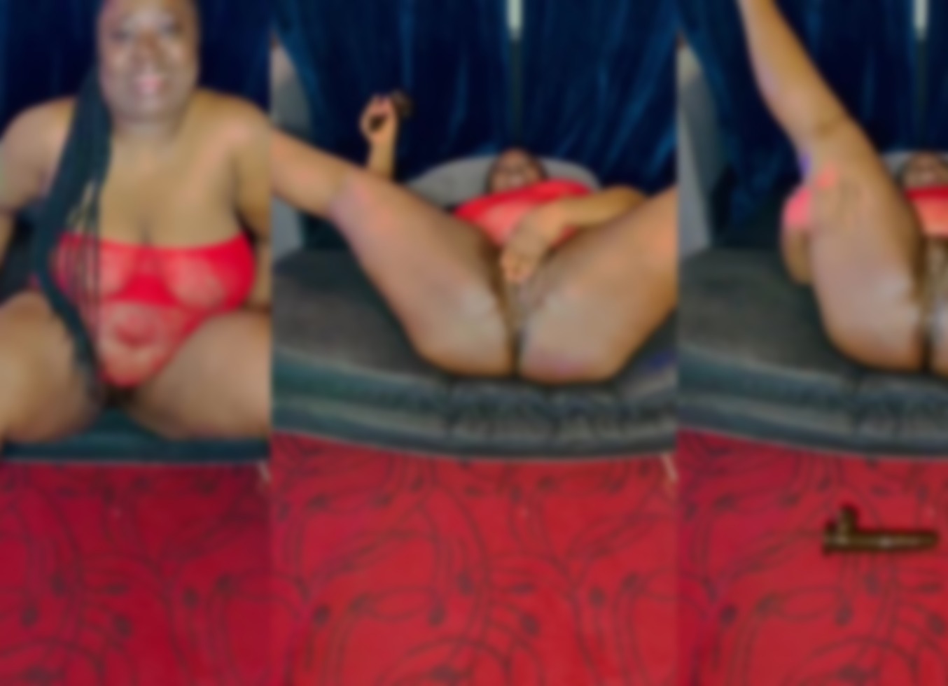 Sundaydogood614 - Update #905 - Vid_20250327_112929 - Mar 27, 2025