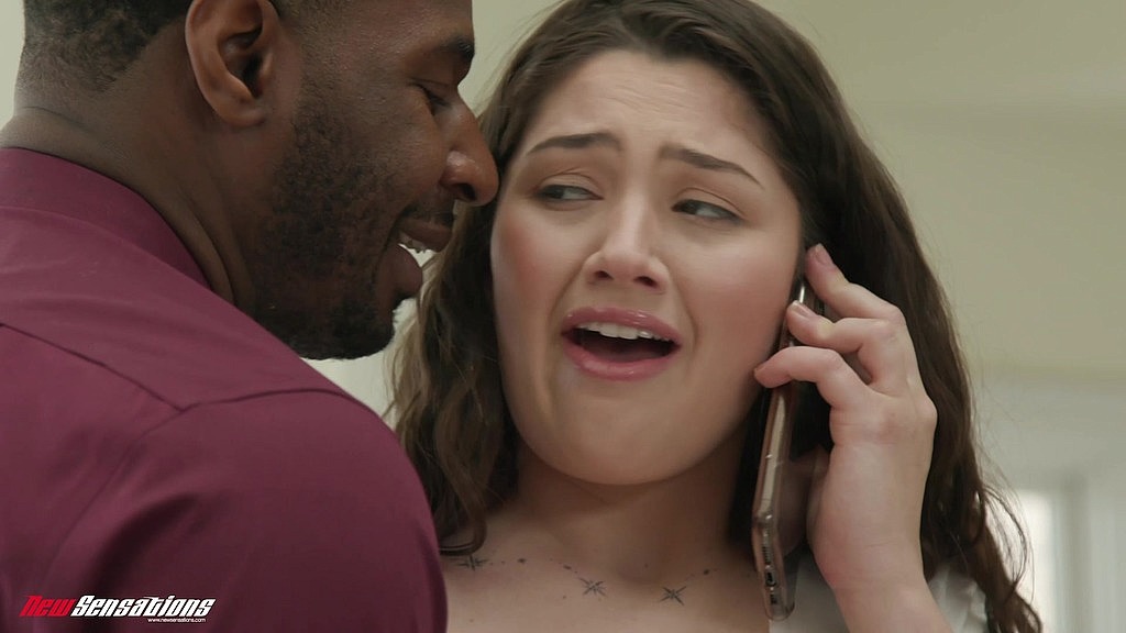 alyx star has a hall pass to fuck a black stud (Alyx Star, Jax Slayher) alyx star has a hall pass to fuck a black stud (Alyx Star, Jax Slayher)
