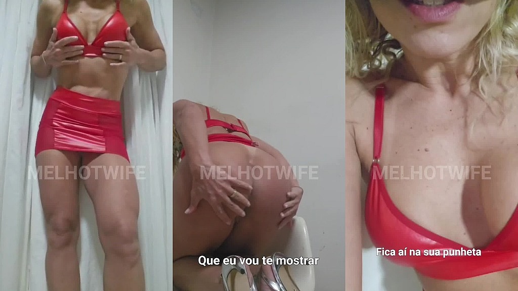 corno deixou eu sair sozinha com o macho alfa e pediu pra eu contar como foi a foda, mas nao esperava q e seria humilhado e voltaria tao arrombada (MelHotwife) corno deixou eu sair sozinha com o macho alfa e pediu pra eu contar como foi a foda, mas nao esperava q e seria humilhado e voltaria tao arrombada (MelHotwife)