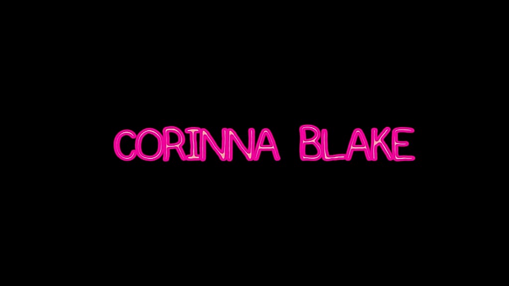 corinna blake swallows mike hunt s facial cumshot (Mike Hunt, Corinne Blake) corinna blake swallows mike hunt s facial cumshot (Mike Hunt, Corinne Blake)