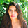 Labouisse31 profile picture