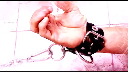 She has a great petite body and tight little buns that you want to bury your face into