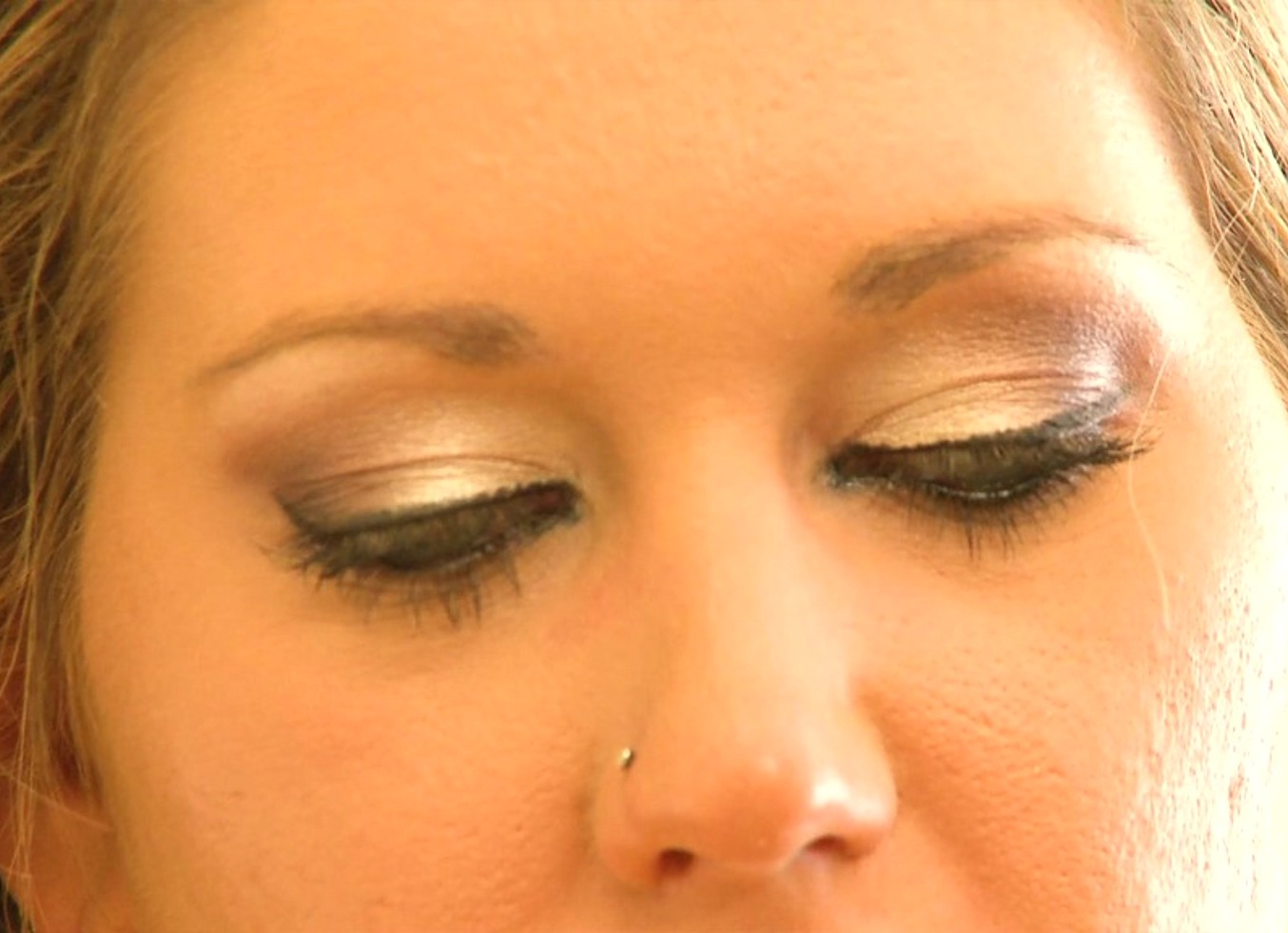 Alysha Rylee Is Always Down For Anal Sex