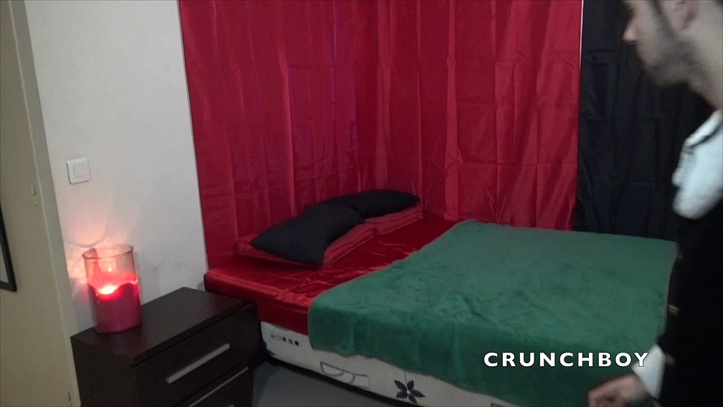 fucked raw for fun by 2 santa claus (Hurricane Domi, Bunny Boy, Kevin Wood) fucked raw for fun by 2 santa claus (Hurricane Domi, Bunny Boy, Kevin Wood)