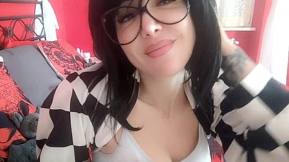tua moglie ti tradisce coi cazzi negri!! your wife is in love for big black cocks