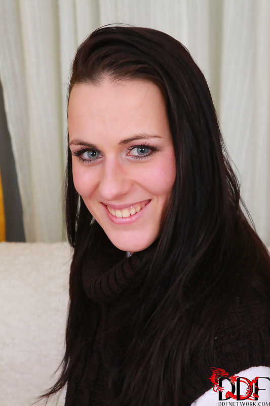 Deep Throat That Dong! #4