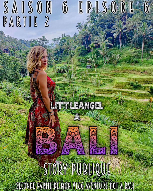 Littleangel84 - Sheer