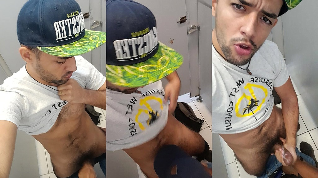 encontrei um ativo que me chupou, chupei o cuzinho dele e gozei de tesao com aquele macho (Lucas Abraao, Socyal Sem Camisa) encontrei um ativo que me chupou, chupei o cuzinho dele e gozei de tesao com aquele macho (Lucas Abraao, Socyal Sem Camisa)