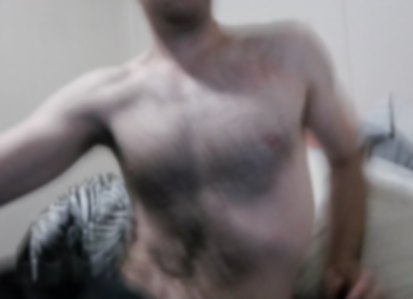 Hunghank69 - Update #21 - Win_20250606_14_26_54_Pro - Jun 06, 2025