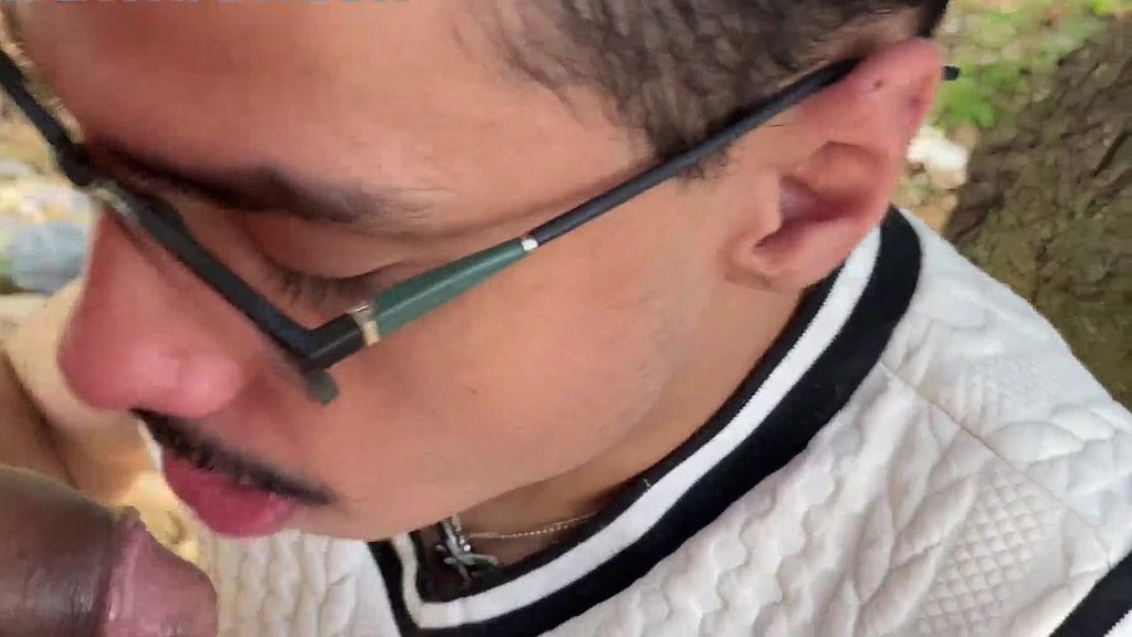 fudendo com estranhos no parque. - completo (Colab3, Degressivo, Luccas Melo) fudendo com estranhos no parque. - completo (Colab3, Degressivo, Luccas Melo)