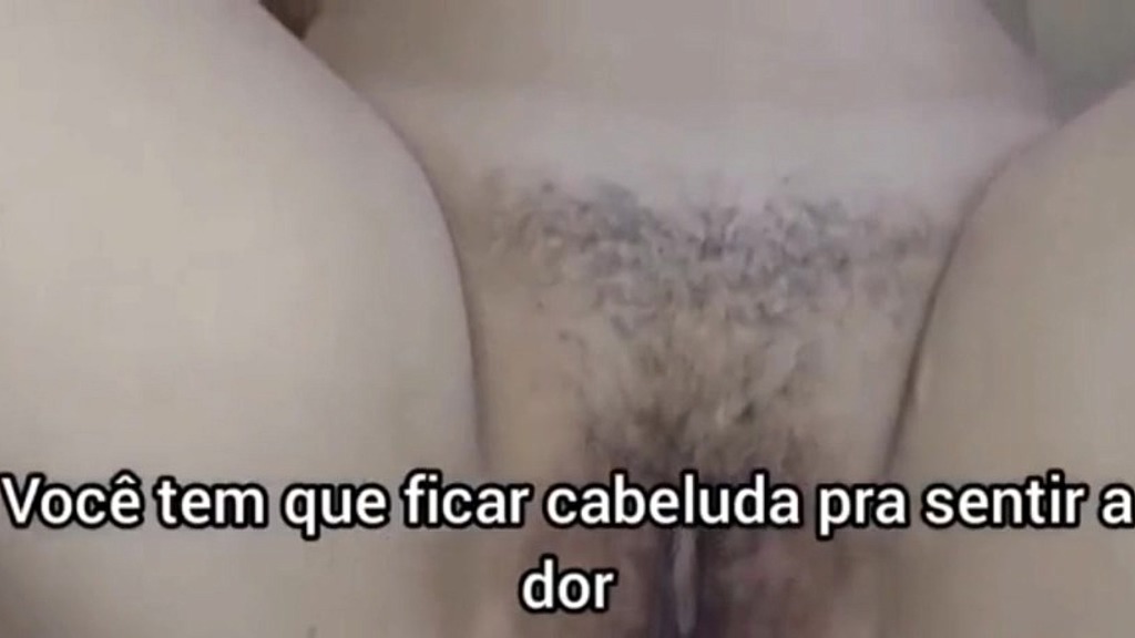 no meio do sexo ela mudou completamente... e eu nao esperava por isso (Negaodotado, Branquinhadenegao) no meio do sexo ela mudou completamente... e eu nao esperava por isso (Negaodotado, Branquinhadenegao)