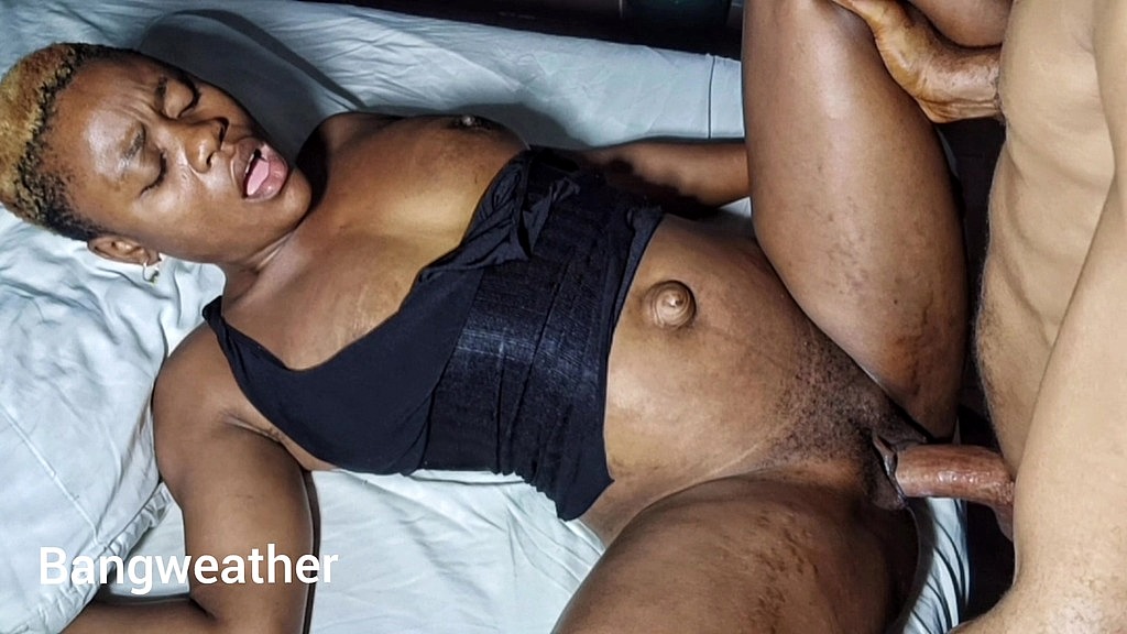 ebony loveth talking it deep (Uche Ebony, Loveth) ebony loveth talking it deep (Uche Ebony, Loveth)