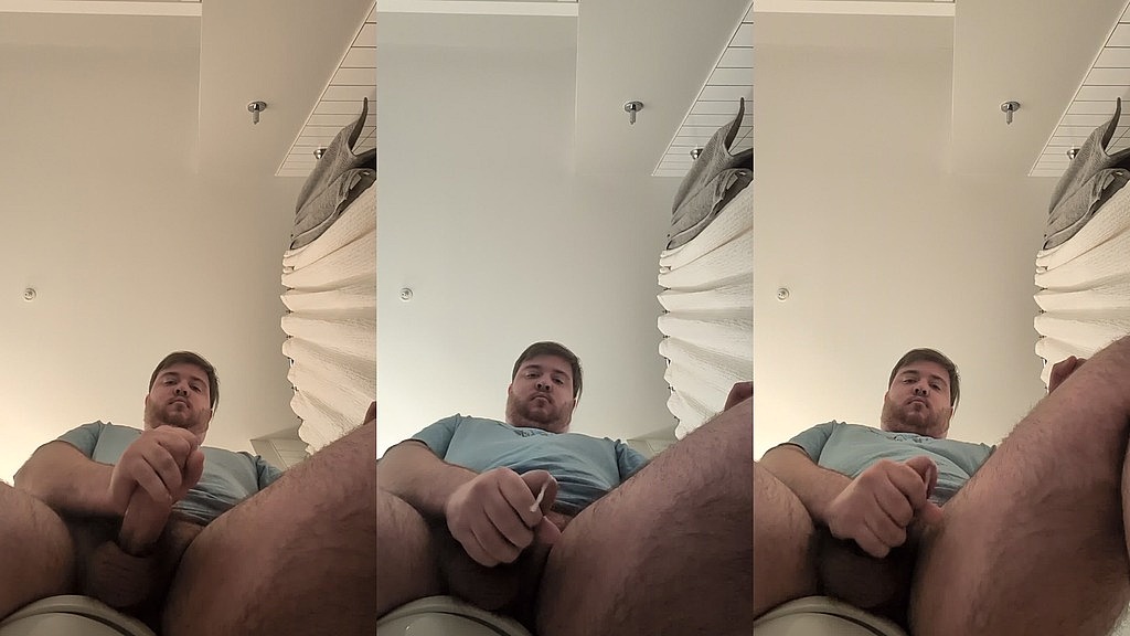 tyler raymond cums all over your face - spicytyty (SpicyTyTy) tyler raymond cums all over your face - spicytyty (SpicyTyTy)