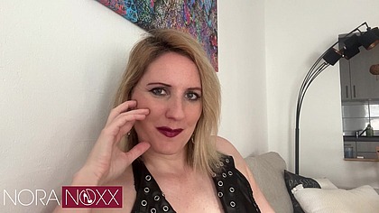 Frauen lecken einfach besser, auch mich...