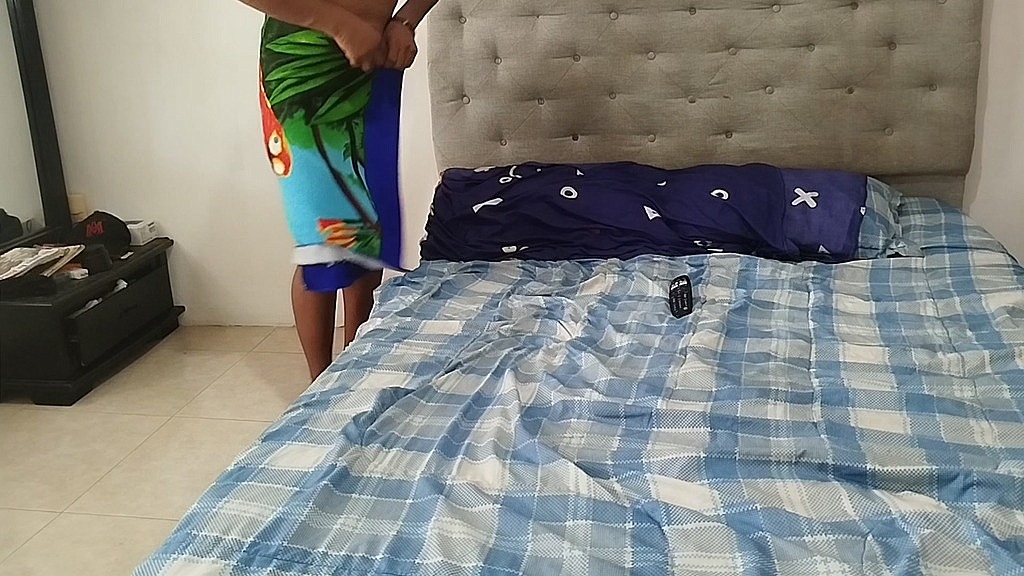 chubby bbw compilation (Adribella69, El Flaco) chubby bbw compilation (Adribella69, El Flaco)