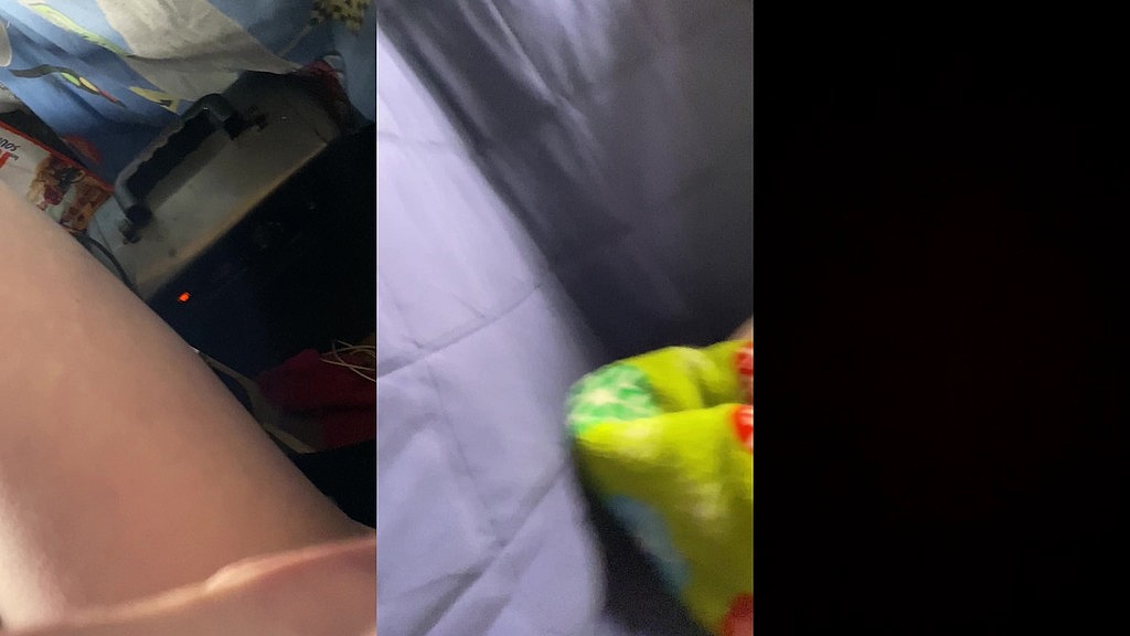 dans mon temps libre je m’amuse. оновлення №5 - img_0114 - 21 січня 2024 (Infamous1182) dans mon temps libre je m’amuse. update #5 - img_0114 - jan 21, 2024 (Infamous1182)