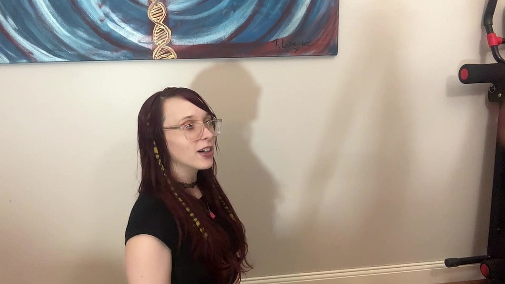 pronebone creampie with teen begging him not to cum inside her (EmoDream1998, Davecdn) pronebone creampie with teen begging him not to cum inside her (EmoDream1998, Davecdn)