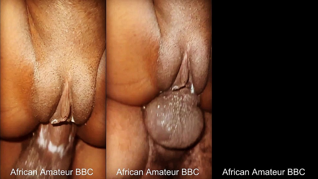 africanarmaturebbc - ebony step sister fucks good (African Amateur Bbc, Chipkechip) africanarmaturebbc - ebony step sister fucks good (African Amateur Bbc, Chipkechip)