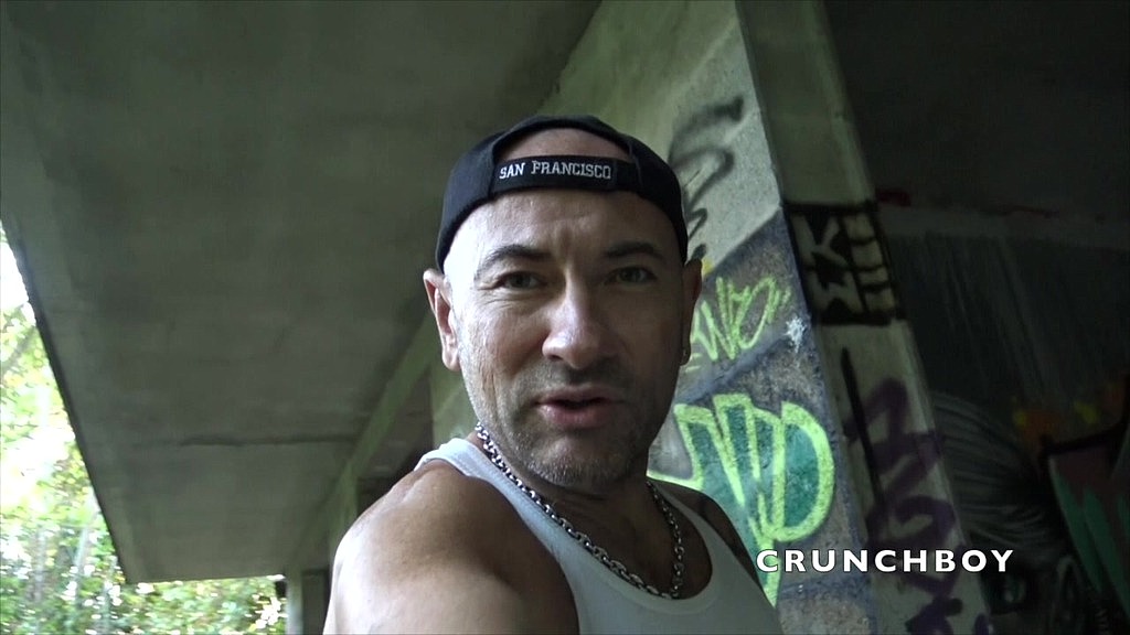 enzo rimenez baise sur un lieu de drague (JESS ROYAN, Enzo Rimenez, Nours crunchy) enzo rimenez baise sur un lieu de drague (JESS ROYAN, Enzo Rimenez, Nours crunchy)