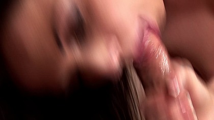a great cock massage (Thomas Stone, Asya)