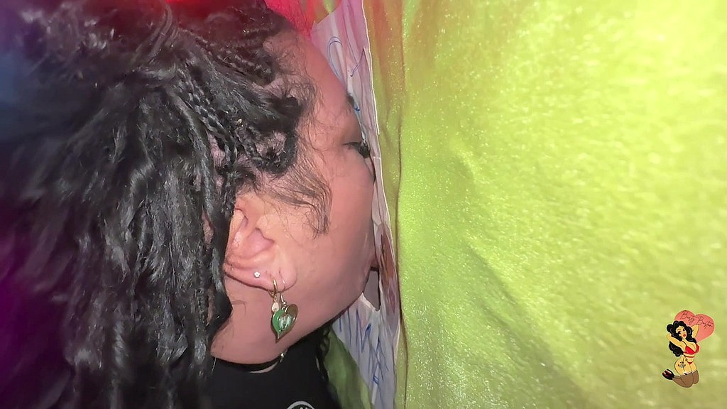 glory hole series 1.3 (Sharedwife90, NaughtyHubz) glory hole series 1.3 (Sharedwife90, NaughtyHubz)