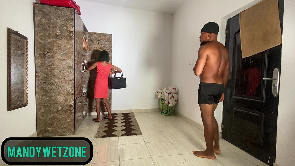 i told her to undress i need to fuck before she goes to work (Sexybarbie, Sweetyboy1) i told her to undress i need to fuck before she goes to work (Sexybarbie, Sweetyboy1)