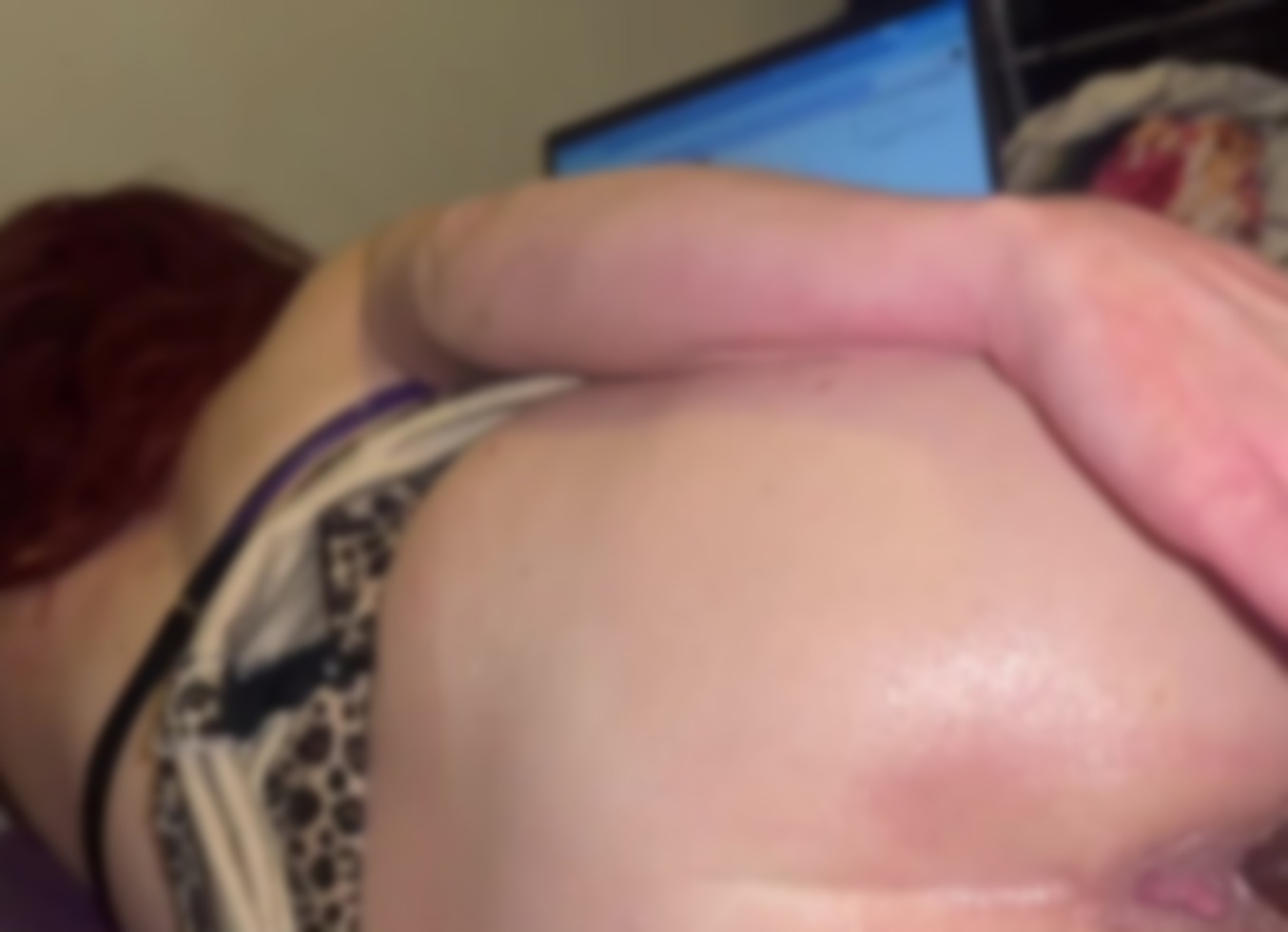 Headhunters - Project 01-25_Full HD 1080P - Jan 25, 2025