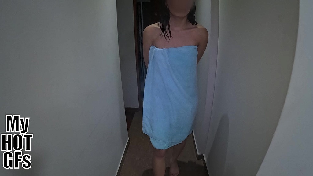 estoy banadita papi, ¿quieres venir a cogerme? (Kristina) estoy banadita papi, ¿quieres venir a cogerme? (Kristina)